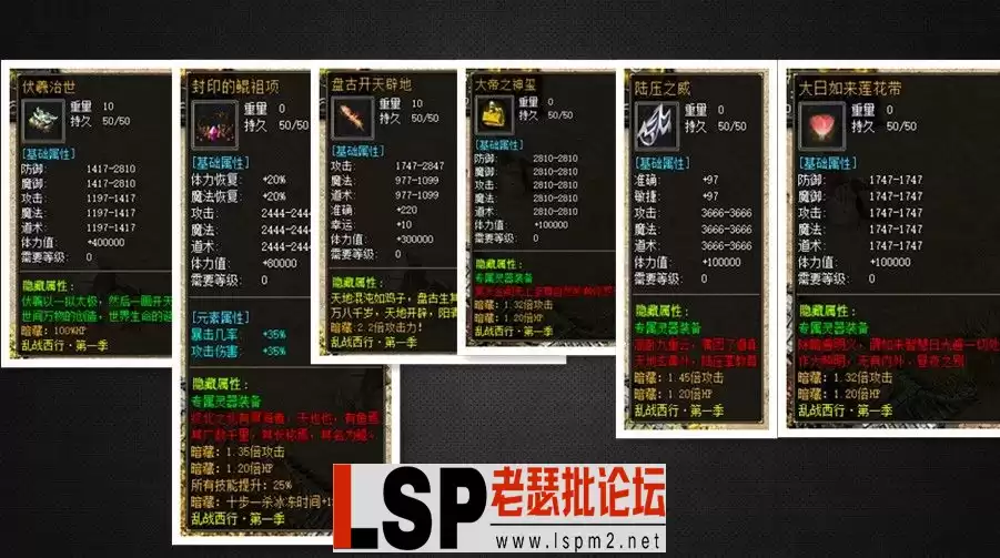 8.webp