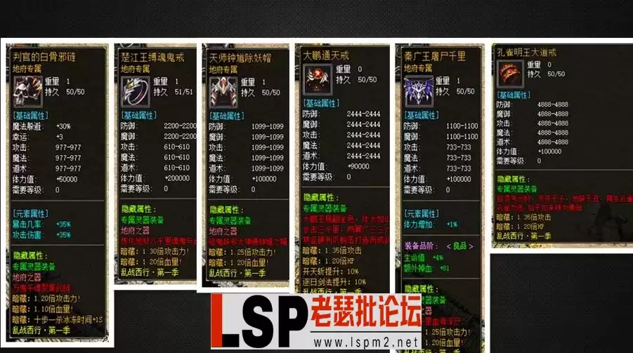 9.webp