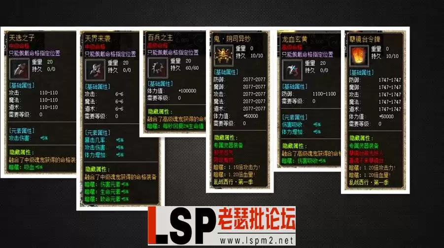 12.webp