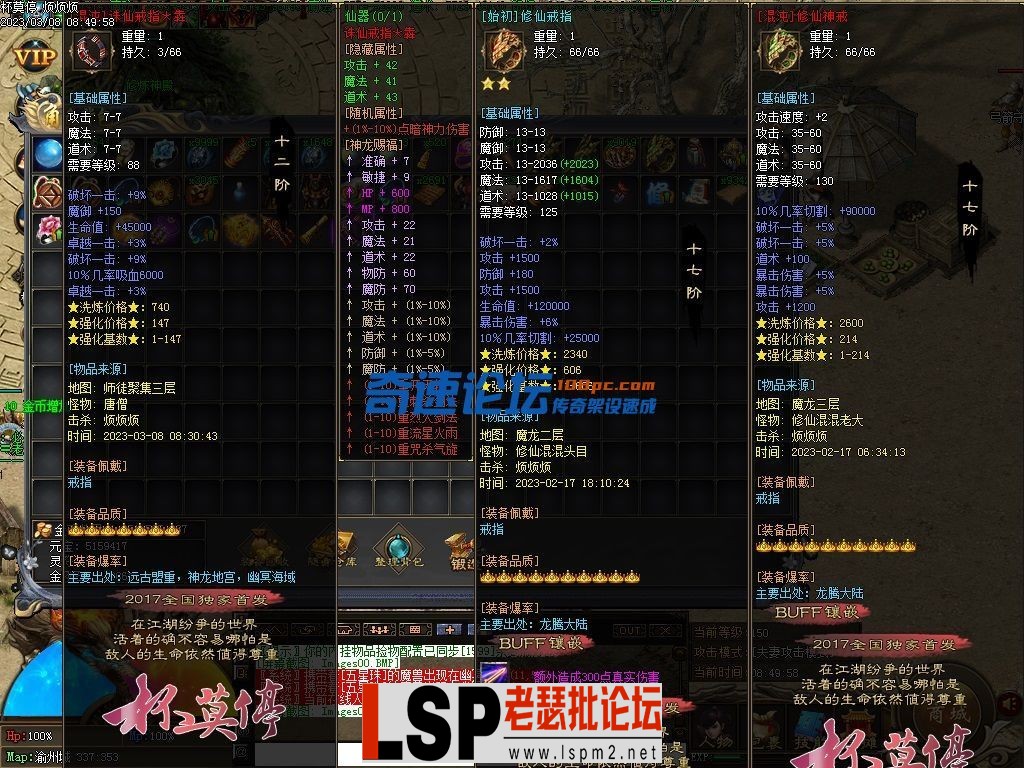 image.webp