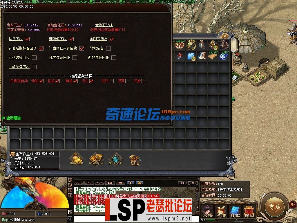 image.webp