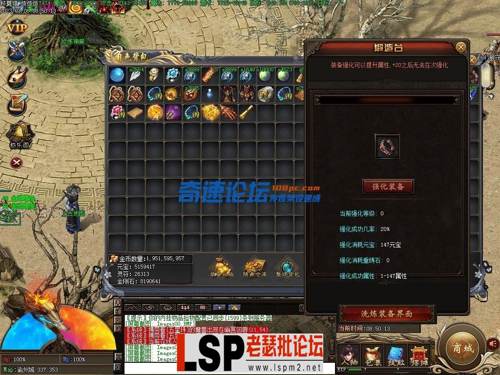 image.webp