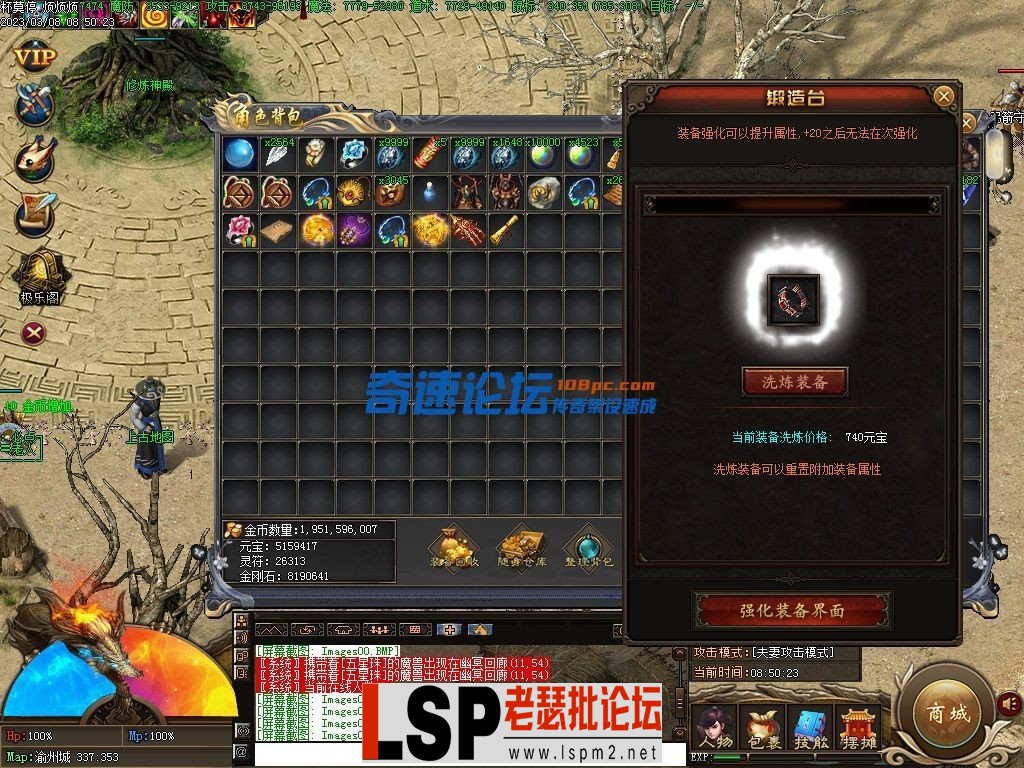image.webp