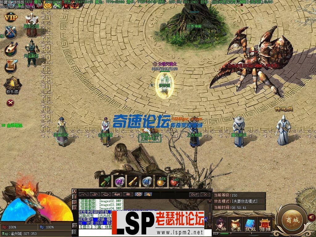 image.webp