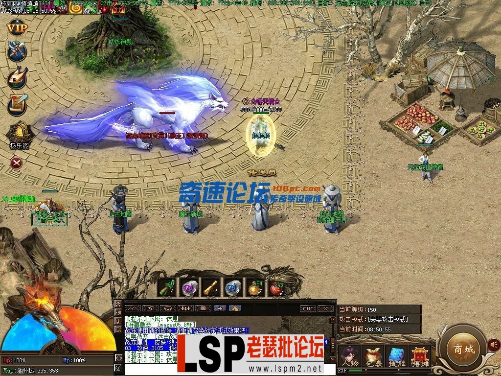 image.webp