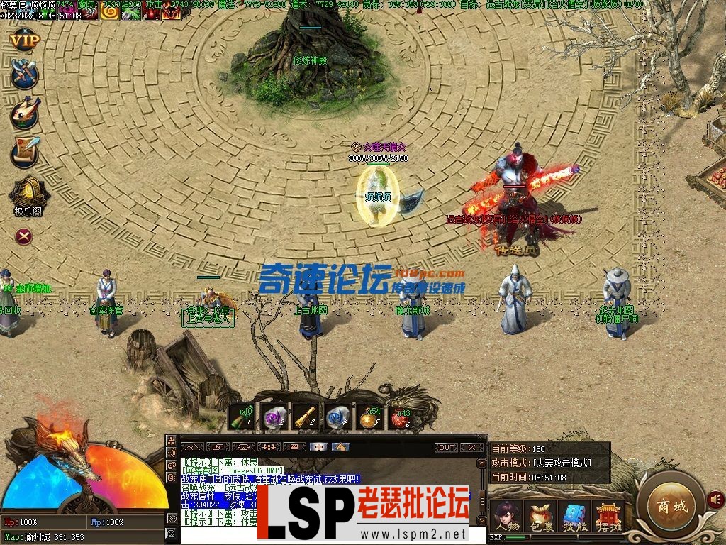 image.webp
