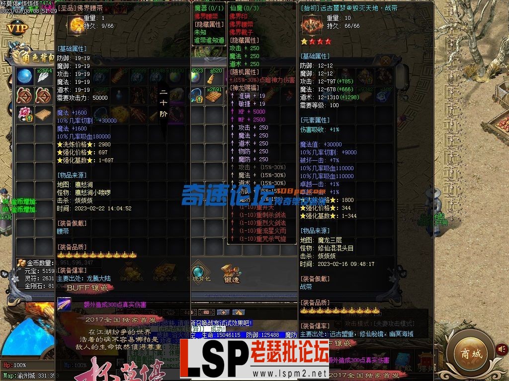 image.webp