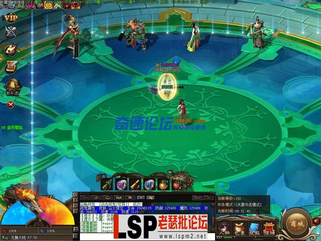 image.webp