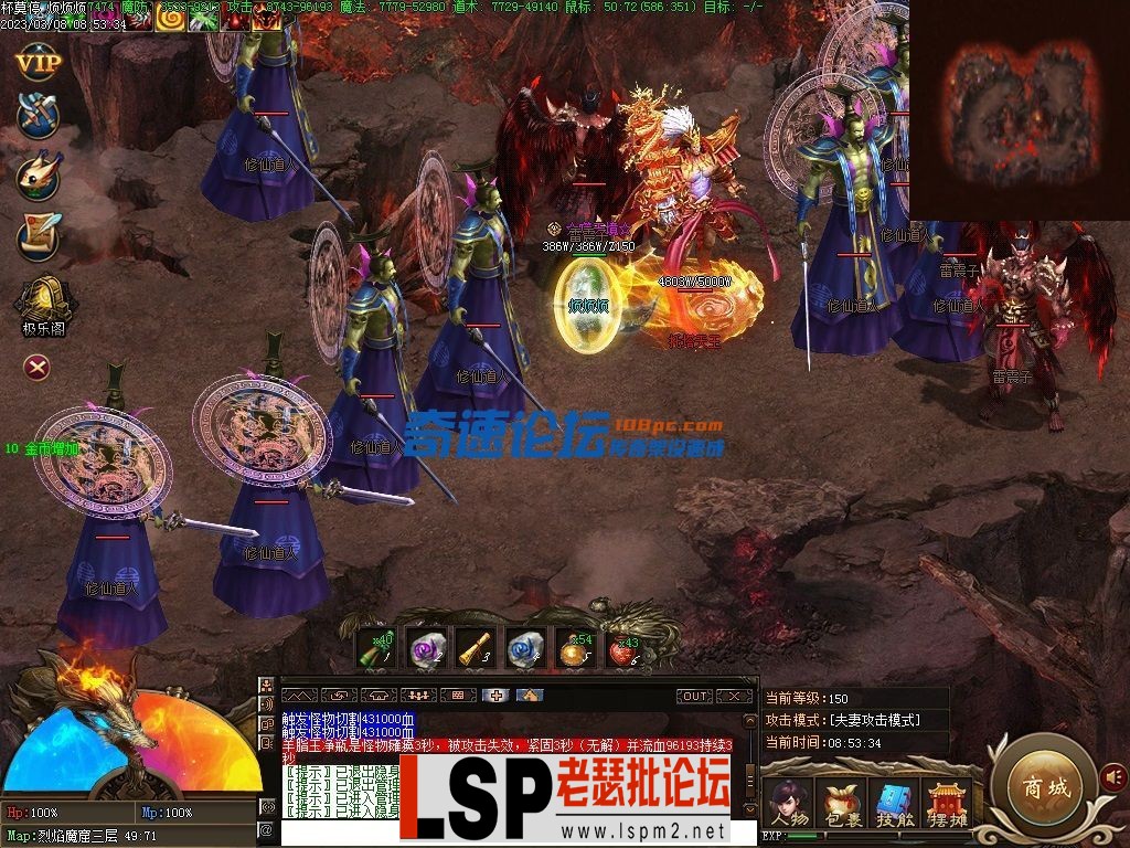 image.webp