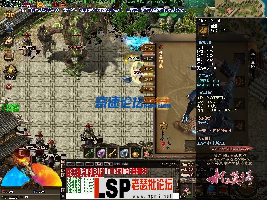 image.webp