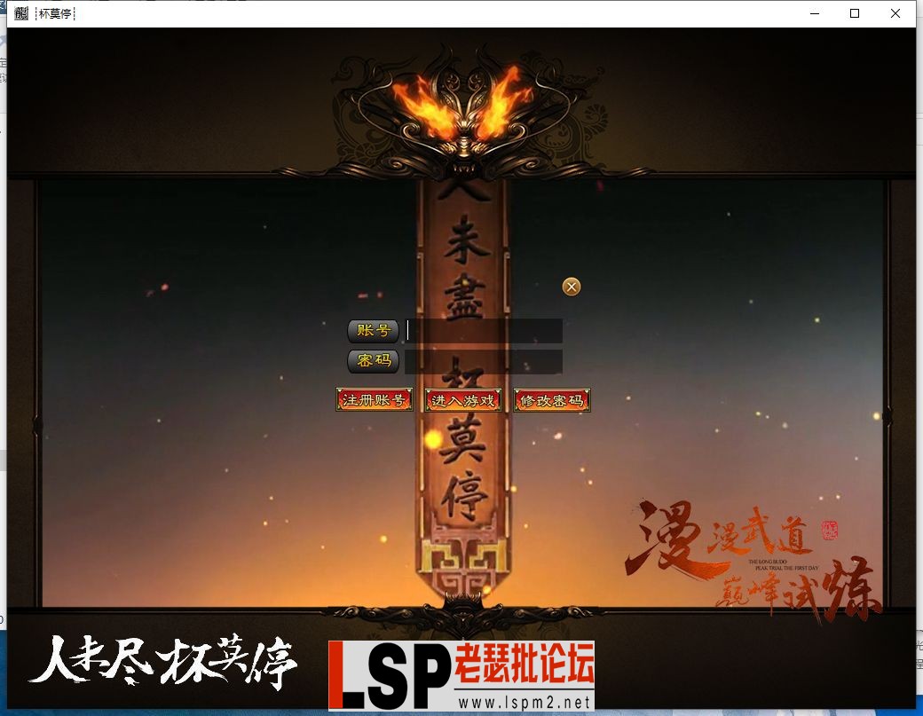微信截图_20230308171531.webp
