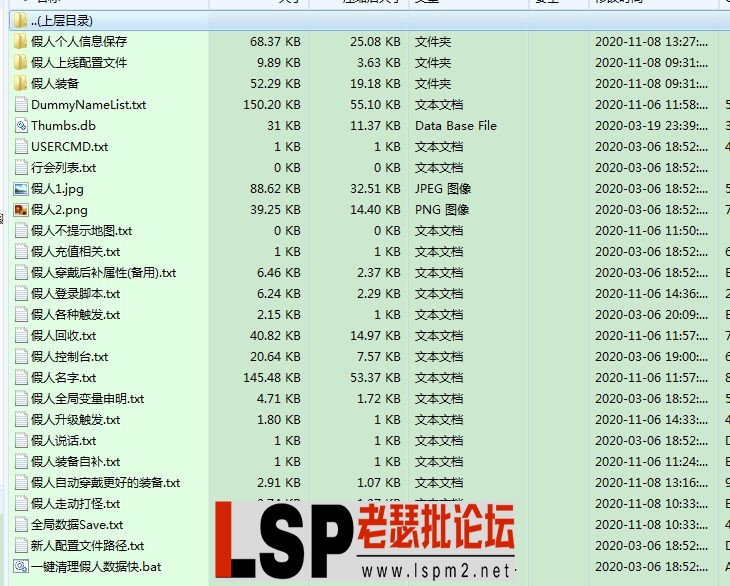 image.webp