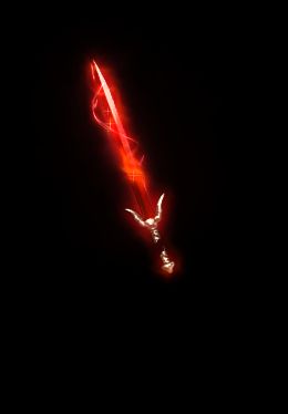 a_00007.webp
