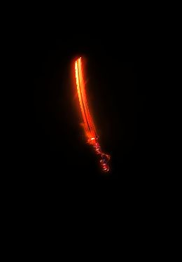 e_00001.webp