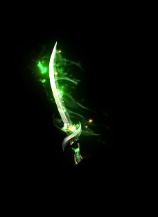 g_00001.webp