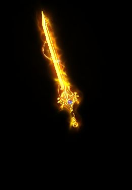 c_00006.webp