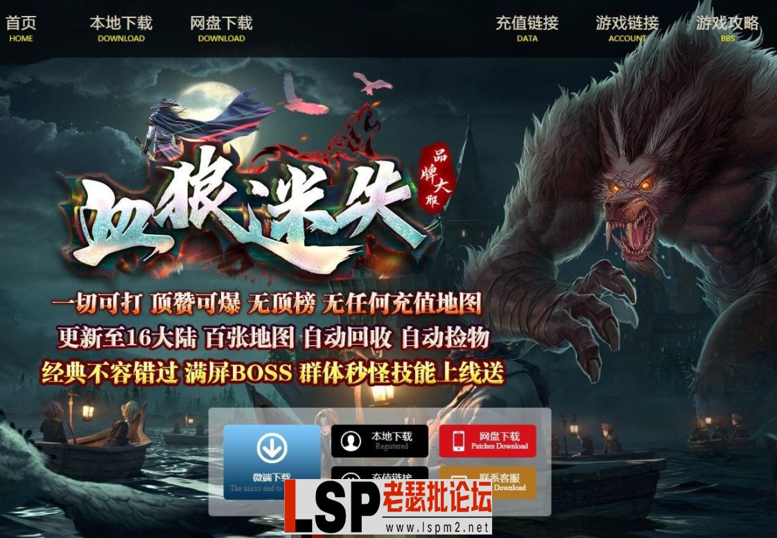 image.webp