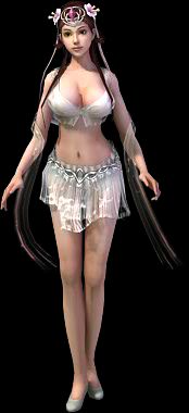 002403.webp