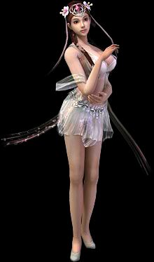 002406.webp