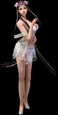 002407.webp