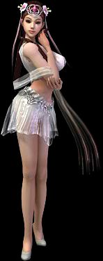 002411.webp