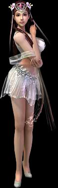 002409.webp