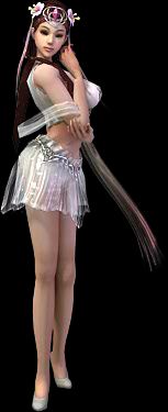 002412.webp