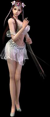 002414.webp