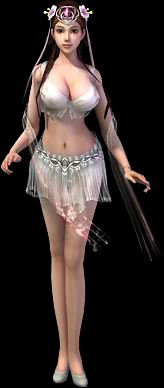 002416.webp