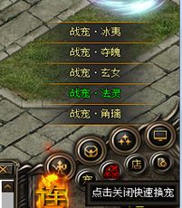 image.webp
