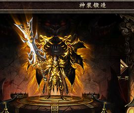 image.webp