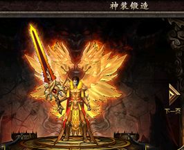 image.webp