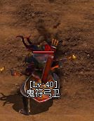 image.webp