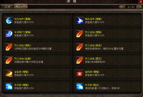 image.webp