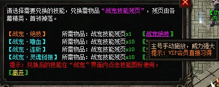image.webp