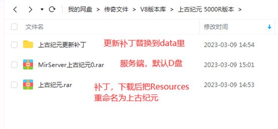 image.webp