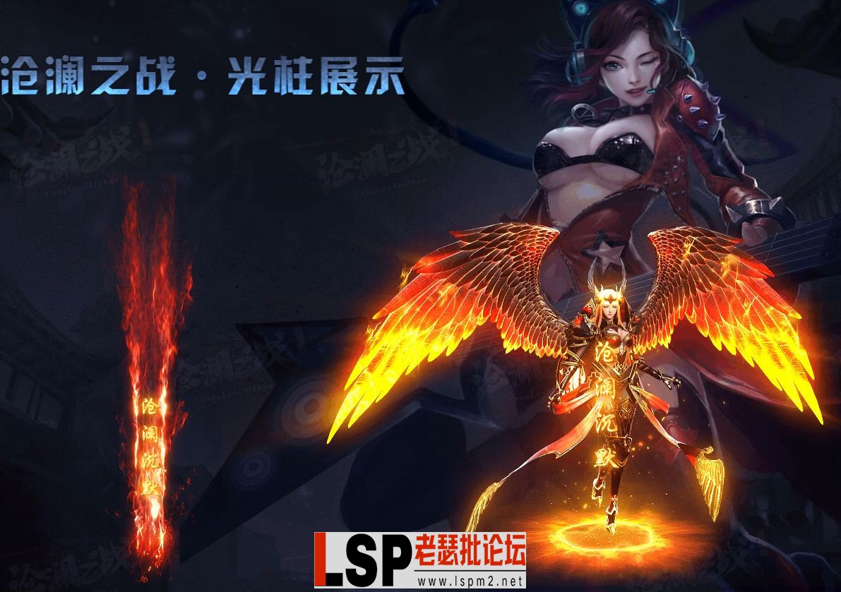 QQ图片20230309163046.webp
