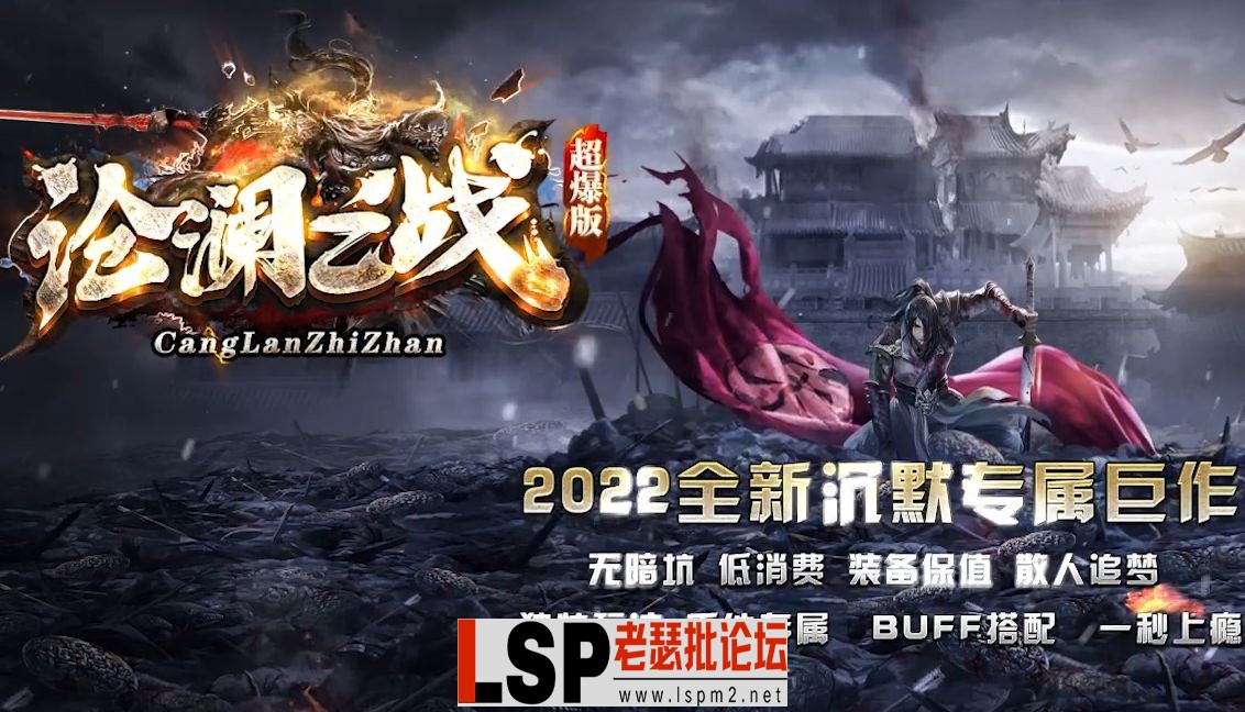 QQ图片20230309162944.webp