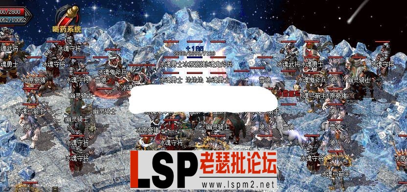 2.webp