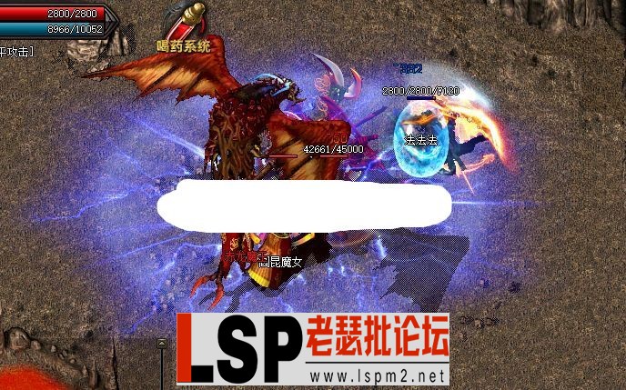 3.webp