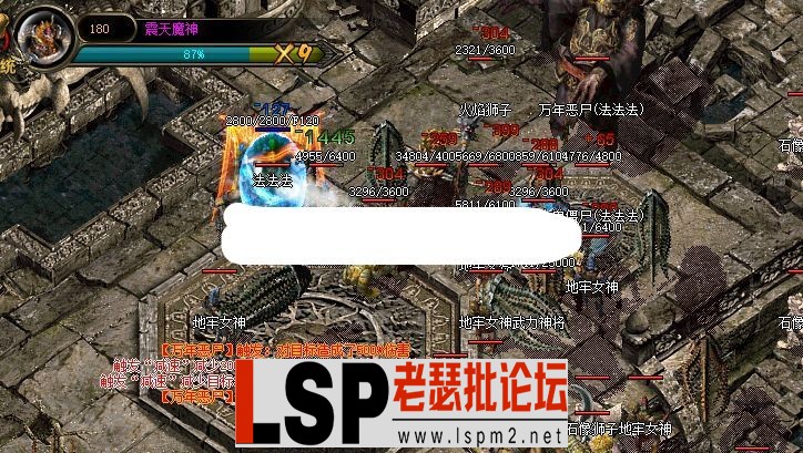 4.webp