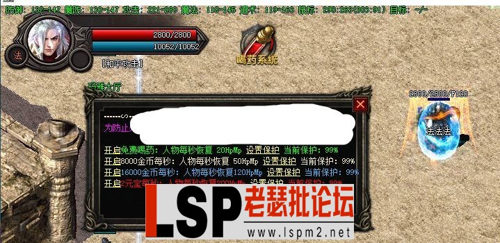 6.webp