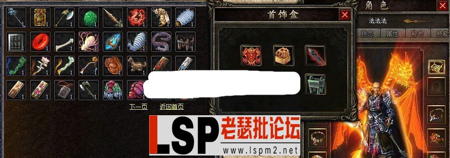 7.webp
