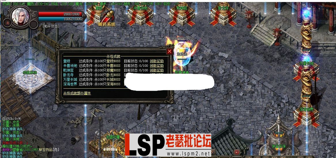 8.webp