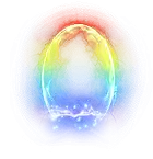 04827.webp