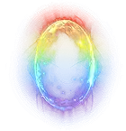 04832.webp