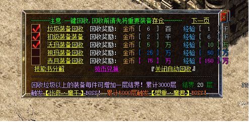 4.webp