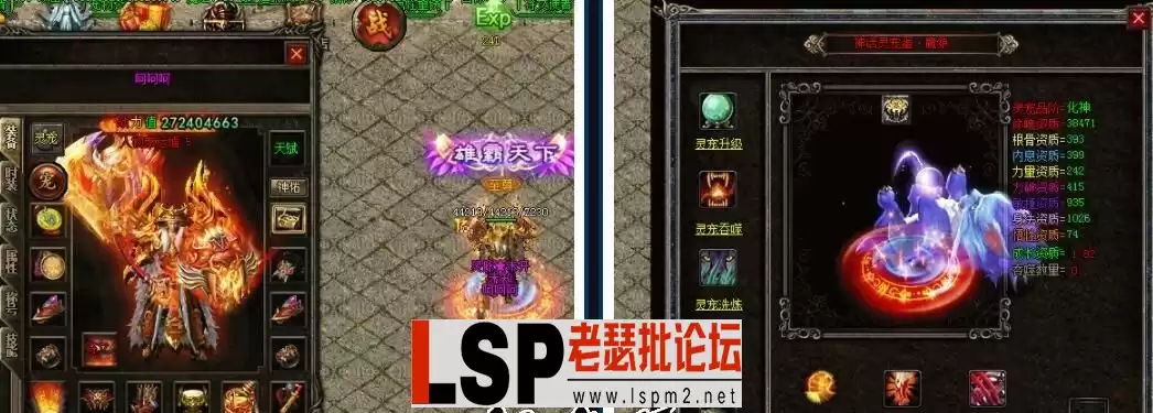 163812s3a29lga3mnd4f3d.webp