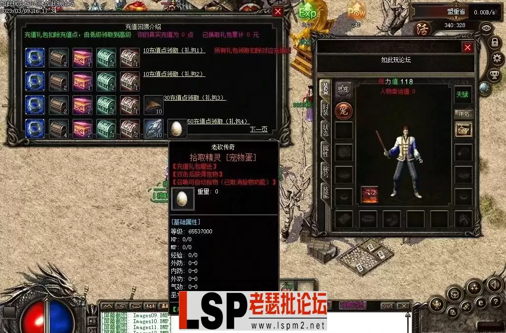 163910j8e8mdwgdbkj3mvp.webp
