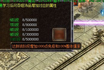 QQ图片20230311004532.webp